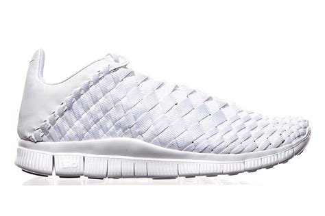 nike inneva woven 2 weiß|Buy Free Inneva Woven .